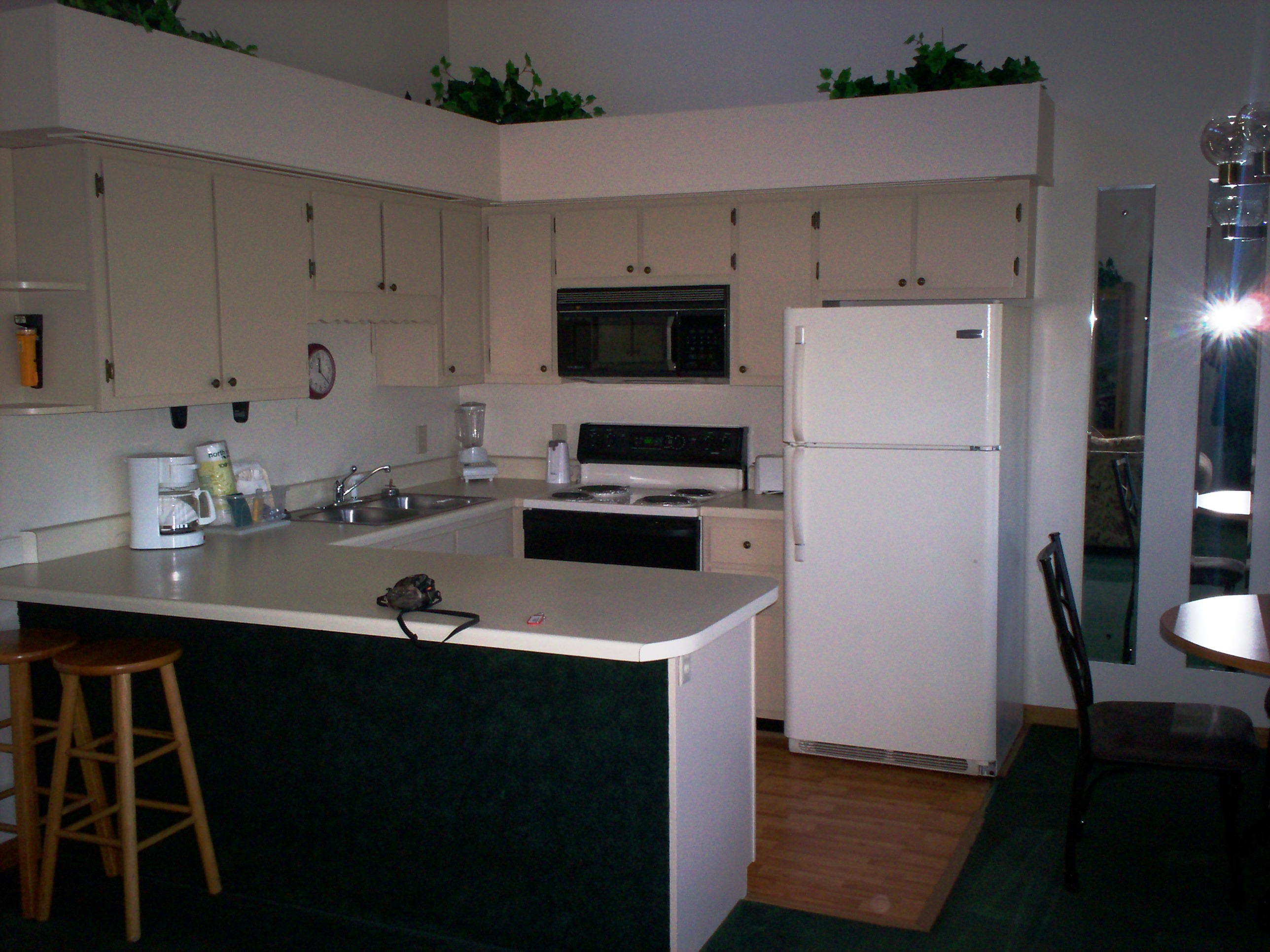 Loading Resort Image...